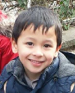 CACHEUX Alexandre.jpg